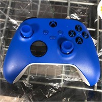 (FINAL SALE)XBOX CONTROLLER - WITH MISSING