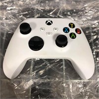(FINAL SALE) XBOX CONTROLLER - MISSING