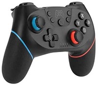 WIRELESS CONTROLLER FOR N-SL