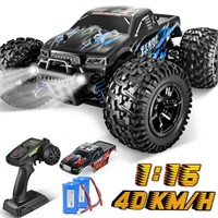 Remote Control Car - 1:16 High Speed Fast RC Cars