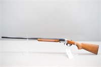 (R) Italian Polarms Magnum Single Shot 12 Gauge