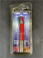 Freud Router Bit 26-104 Panel Pivot Bit