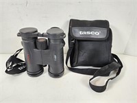 GUC Tasco 10x42 Long Range Binoculars