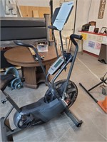 Schwin Exercise Bike