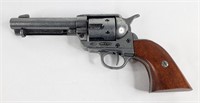 Denix Replica Revolver Pistol