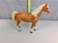 Breyer horse