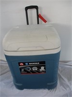 Igloo 70 QT Cooler