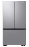 Samsung 36 In. 31.5 Cu. Ft. Stainless Steel 3