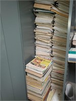 Woodworking Magazines, Other - Must Take All