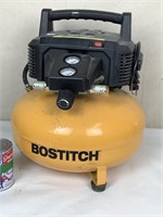 Compresseur Bostitch 150 psi