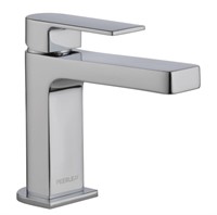 Peerless Xander bathroom faucet