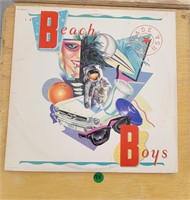 Beach Boys Album