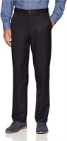 Amazon Essentials Classic Fit Dress Pants - 42x32