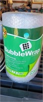 Bubble  Wrap