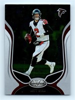 Matt Ryan Atlanta Falcons