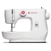 SINGER  Mechanical MX60 Sewing Machine with 6