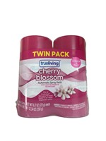 Trueliving Cherry Blossom Automatic spray refills