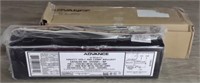 Advance HID Lamp Ballasts, and 120/277 Volt