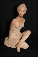 "Peggy" Sculpture Ballerina 606/975