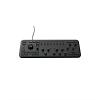 Like New Loupedeck PLUS editing console