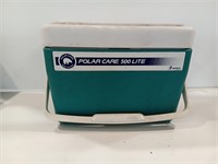 Polar Care 500 Lite Cooler