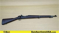 REMINGTON 03-A3 30-06 CMP AUTHENTICITY Rifle. Good