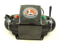 LIONEL TRANSFORMER TYPE ZW