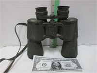 Bushnell Ensign 10x50 binoculars