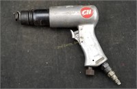 Campbell Air Impact Hammer Pneumatic Tool