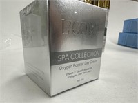 L'core Oxogen Booster Day Cream 24 hour 50g pp$90