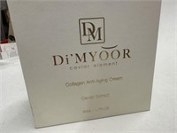 Di'Myoor Collagen Anti-Aging Cream 1.7floz pp179