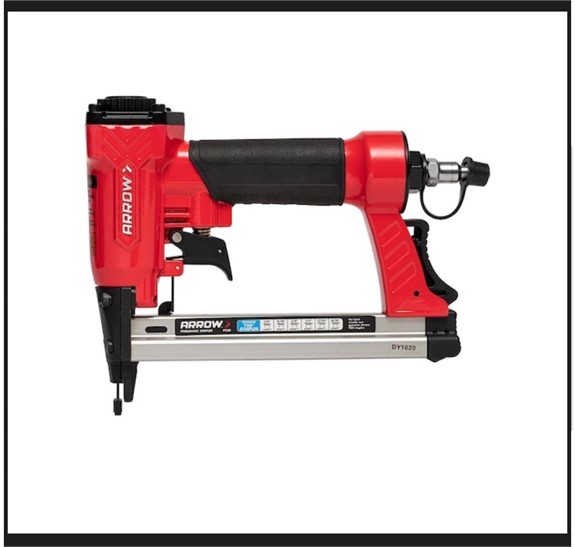 Home improvement, Tools, Electronics, Appliances (Red)