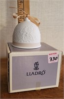 LLadro