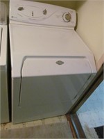 Maytag Dryer