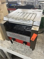 Avantco Conveyor Toaster