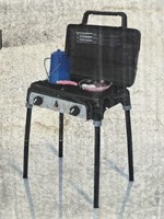 Broil King Camping / Portable Chef Stove