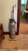 Shark vacuum cleaner