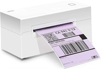 DL-770D ELECTRONIC LABEL PRINTER