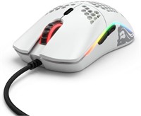 GLORIOUS MODEL O PC GAMING MOUSE