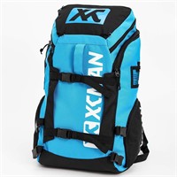 NEW $150 Ski Boot Backpack
