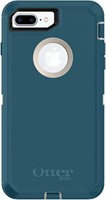 OtterBox DEFENDER SERIES Case for iPhone 8 PLUS &