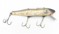 Pflueger Mustang USA Fishing Lure