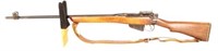 Lee Enfield No4 MK1 dated 1941  .303 Bolt Action