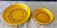 2 Serax Feast Bowls Ottolengh $140