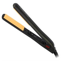 CHI Original Ceramic Hair Straightener Flat Iron |