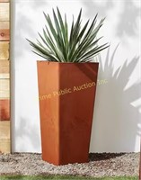 Arcadia Garden Products $93 Retail Contempo Tall