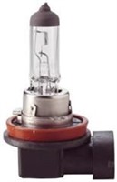 SM5030  Technical Precision Light Bulb H1155LL