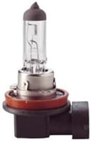 SM5028  Technical Precision Light Bulb H1155LL