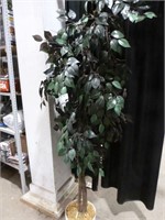 Artificial Foliage 6ft High