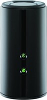 D-LINK Wireless N900 Dual Band Gigabit